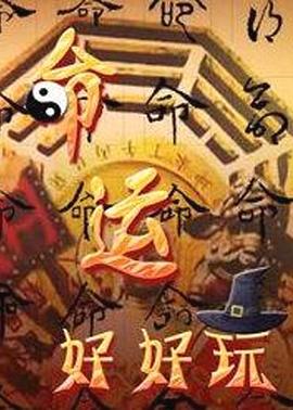 seo站长怎么写长尾词