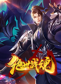 新密seo优化课程方案