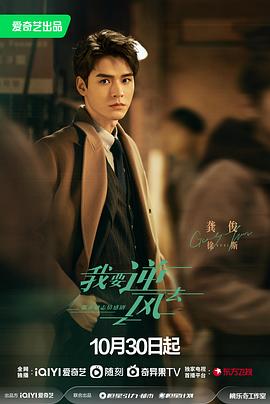 靠谱SEO优化推荐