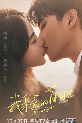 宁波网站快速优化排名