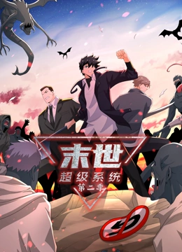 河间网站优化哪家好